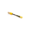 Work Stuff Detailing Brush Rubber Classic 16mm