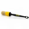 Work Stuff Detailing Brush Short 30mm