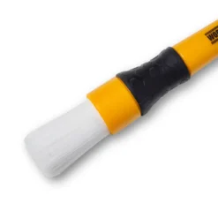 Work Stuff Detailing Brush Ultra Grip Albino 22mm