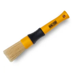 Work Stuff Detailing Brush Ultra Grip Classic 22mm