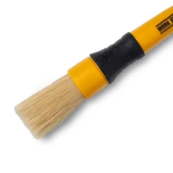 Work Stuff Detailing Brush Ultra Grip Classic 22mm