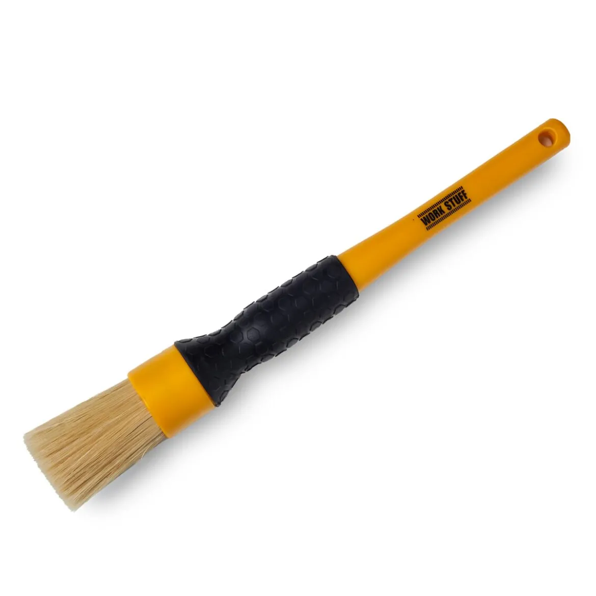 Work Stuff Detailing Brush Ultra Grip Classic 24mm