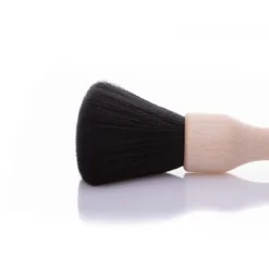 Work Stuff Detailing Brush Ultra Soft 23mm