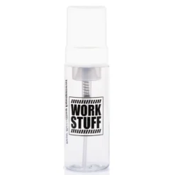 Work Stuff Foam Bottle Schaumspender 150ml