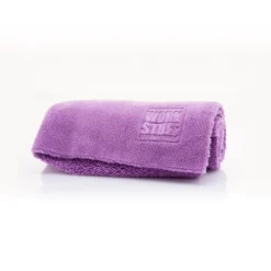 Work Stuff Gentleman Basic 350GSM 40×40 4-Pack