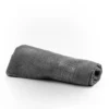 Work Stuff Gentleman Basic 350gsm 40x40 grau