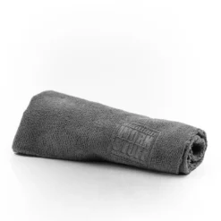 Work Stuff Gentleman Basic 350gsm 40x40 grau