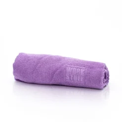 Work Stuff Gentleman Basic 350GSM 5xPack lila