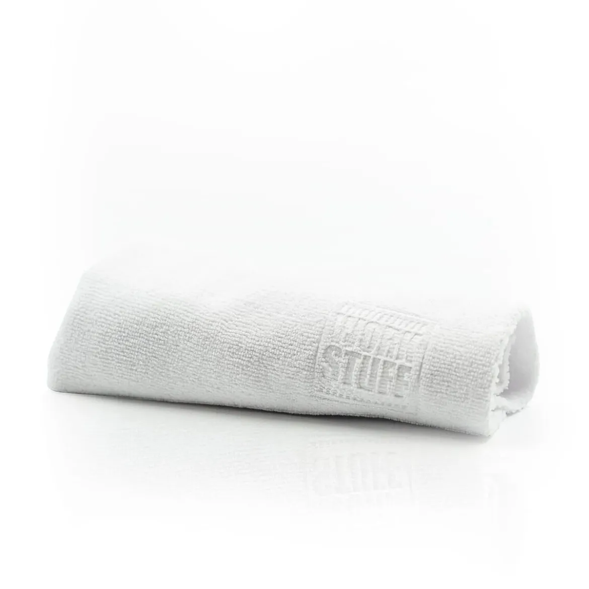 Work Stuff Gentleman Basic 350GSM 5xPack weiß