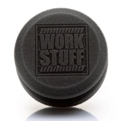 Work Stuff Handy Wax Applikator