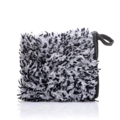 Work Stuff Hurricane Wheel Mitt