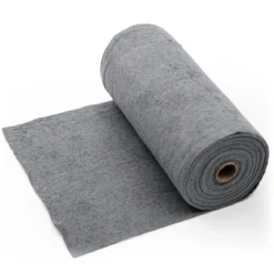 Work Stuff Microfiber Roll 220GSM 30x30cm 50Stk.