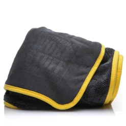 Work Stuff Monster Drying Towel 515GSM 90×73