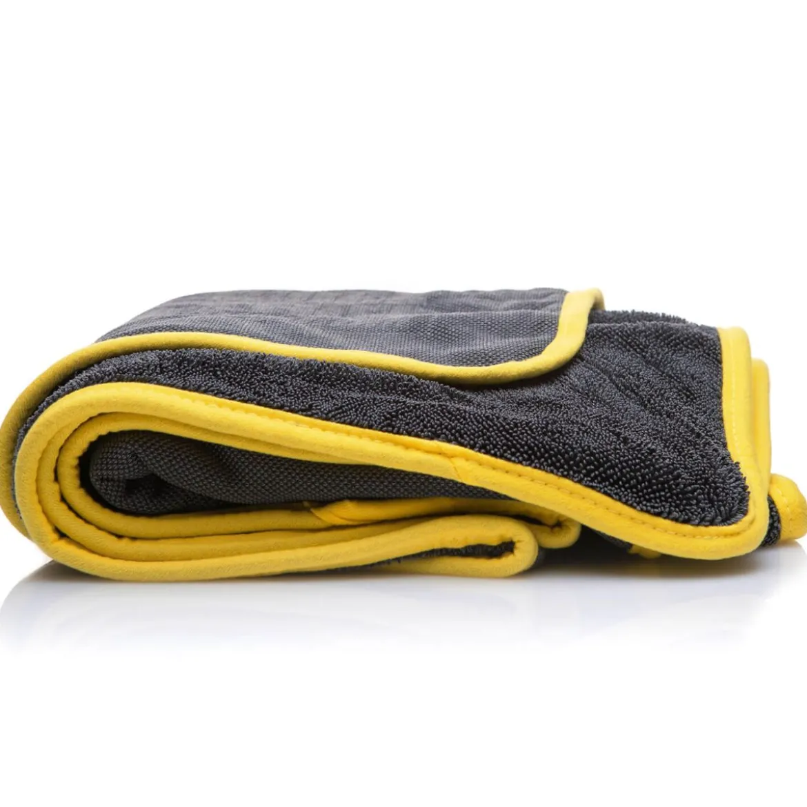 Work Stuff Monster Drying Towel 515GSM 90×73