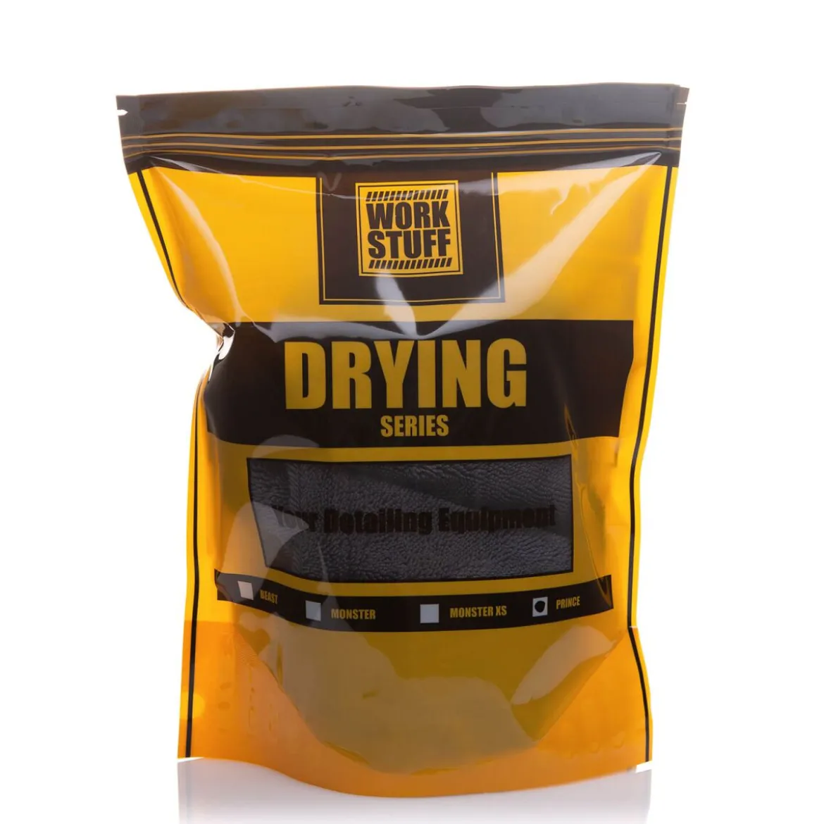 Work Stuff Prince Drying Towel 1100GSM 55×50