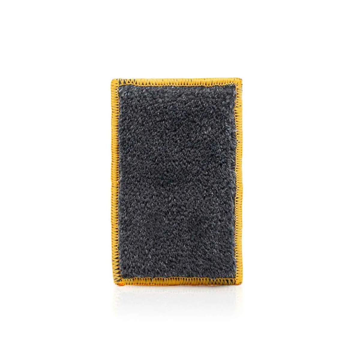 Work Stuff Scrubber Pad