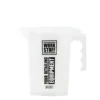 Work Stuff Sizeer measuring cup Messbecher 500ml