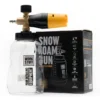 Work Stuff Snow Foam Gun Schaumlanze 1L