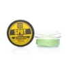 Work Stuff SPOT Medium Clay Bar 100g Reinigungsknete grün