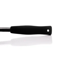Work Stuff Squally Mikrofaser-Felgenbürste 38cm