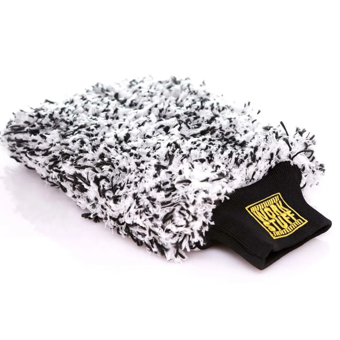 Work Stuff Storm Wash Mitt 22x18
