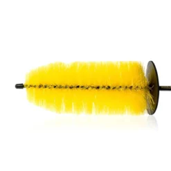 Work Stuff THUNDER Wheel Brush Felgenbürste