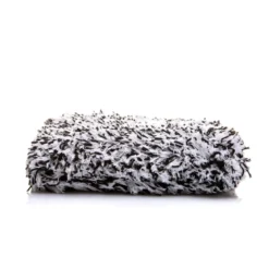 Work Stuff Typhoon Wash Pad