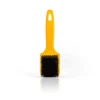 Work Stuff Willy-Willy Tire Brush Reifenbürste