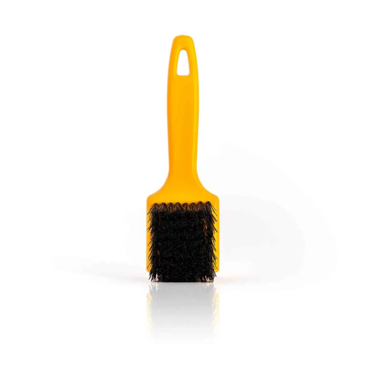 Work Stuff Willy-Willy Tire Brush Reifenbürste