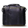 Work Stuff Work Bag