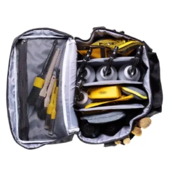 Work Stuff Work Bag