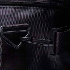 Work Stuff Work Bag