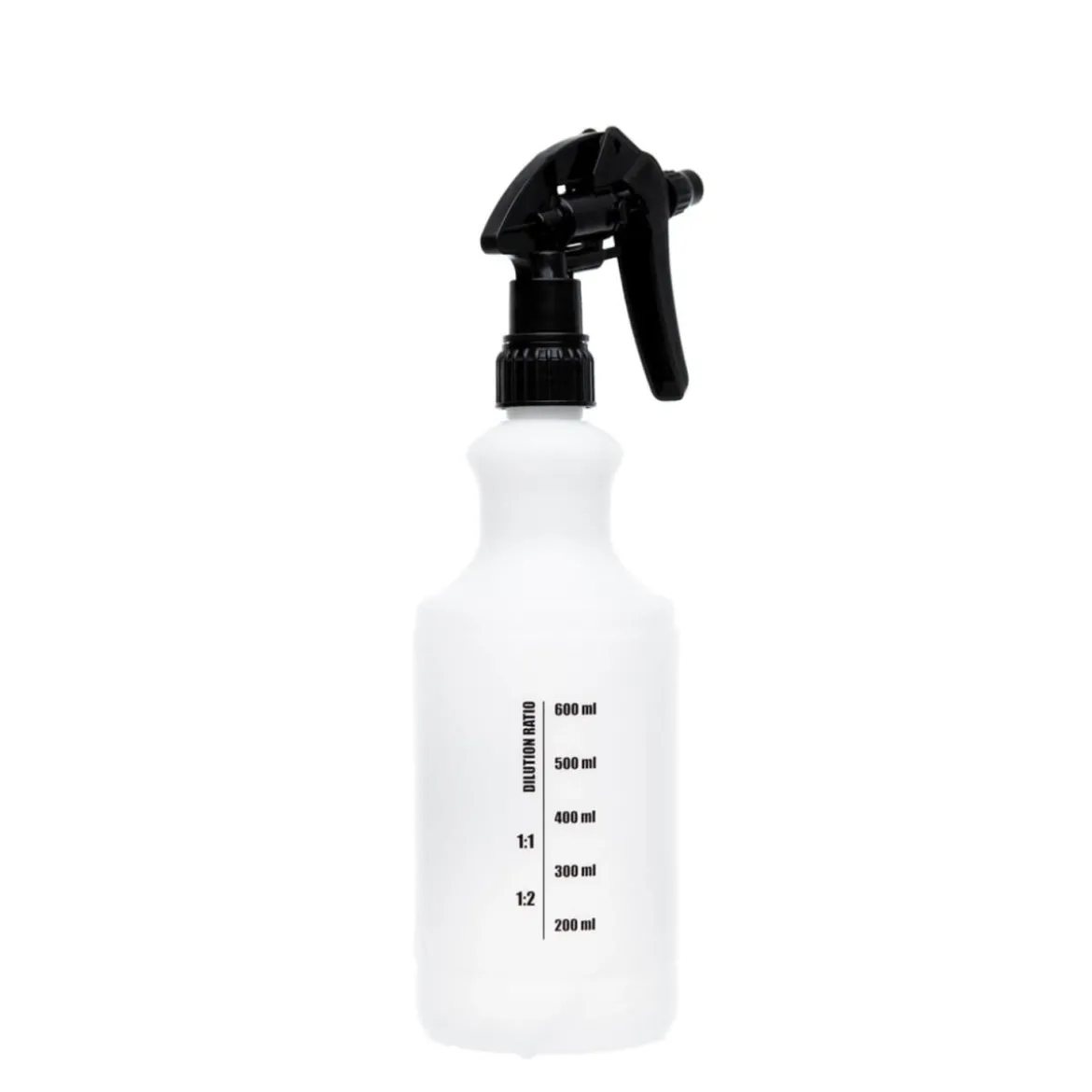 Work Stuff Work Bottle Dosierflasche 750ml