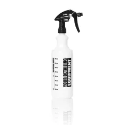 Work Stuff Work Bottle Sprühflasche 1L