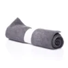 Work Stuff Worker 320GSM 40x40 grau