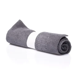 Work Stuff Worker 320GSM 40x40 grau