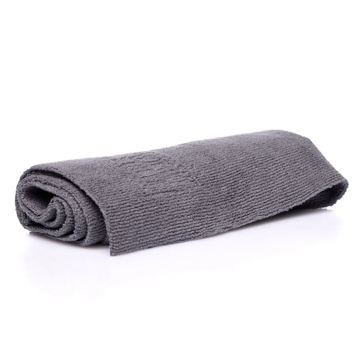 Work Stuff Worker 320GSM 40x40 grau