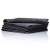 Work Stuff Worker 5xPack 320GSM 40x40 grau