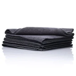 Work Stuff Worker 5xPack 320GSM 40x40 grau
