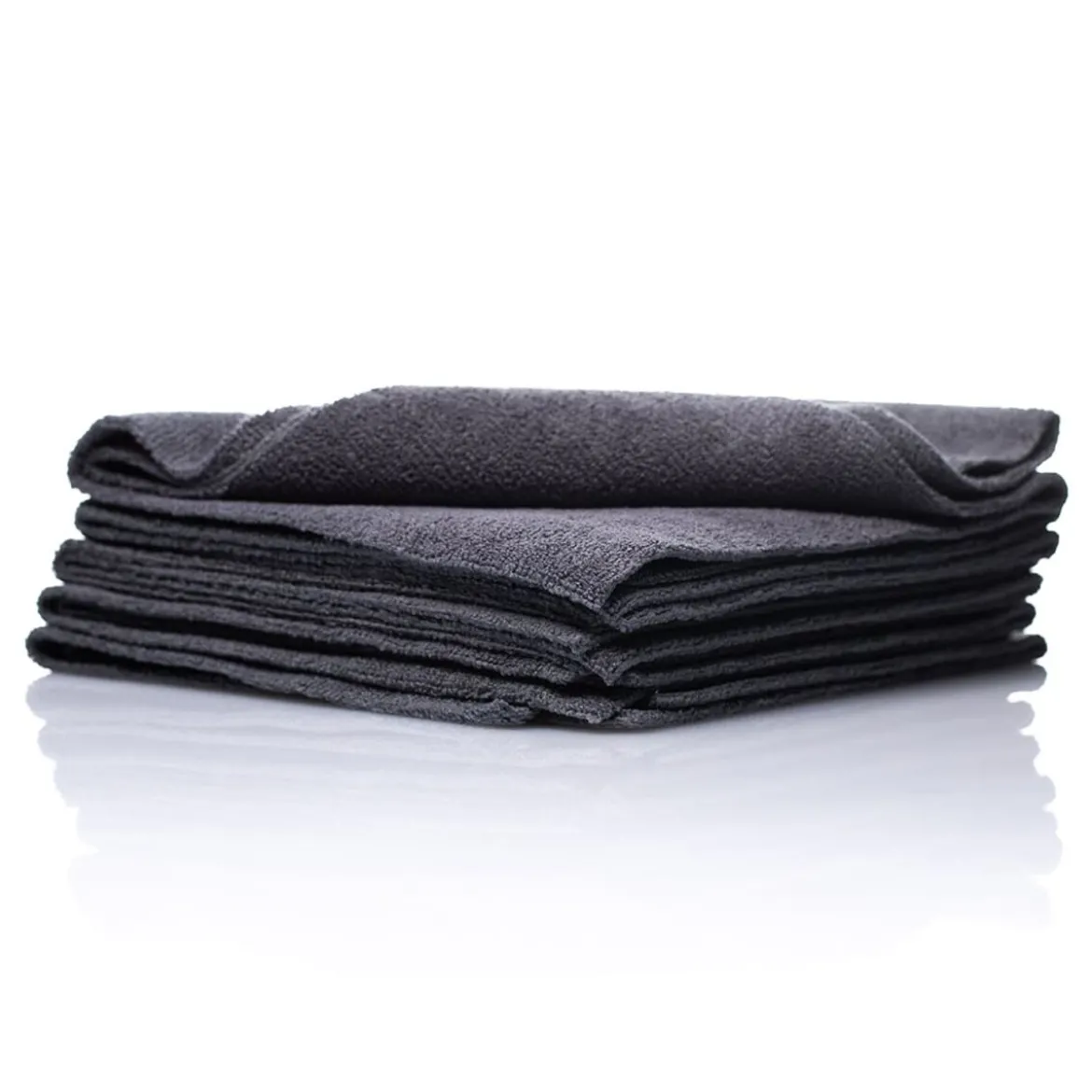 Work Stuff Worker 5xPack 320GSM 40x40 grau