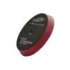 ZviZZer ThermoPad 75mm weich rot